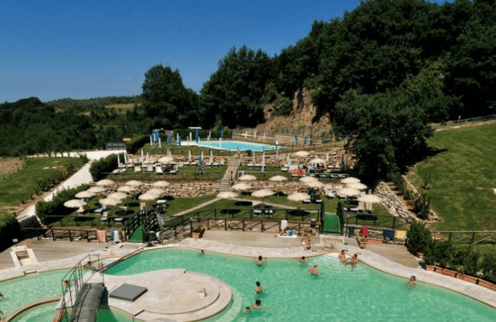 Terme Di Sorano Prezzo Ingresso terme di sorano ingresso piscine termali e prezzi Terme Di Sorano Prezzo Ingresso terme di sorano ingresso piscine termali e prezzi