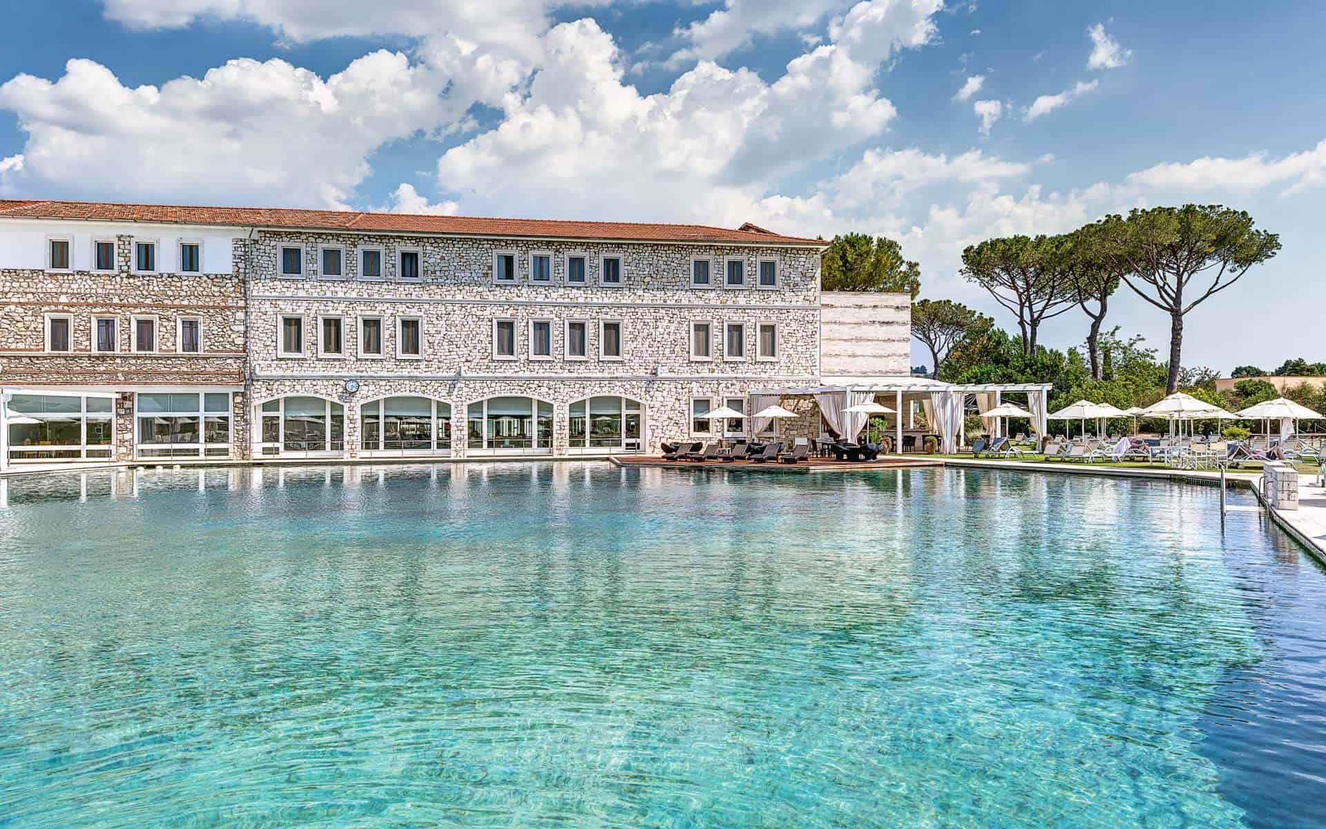 02_terme-di-saturnia_hotel-con-spa-toscana_hotel_esterno_2