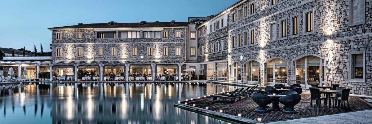 termedisaturnia