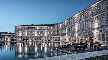 terme-di-saturnia_hotel-con-spa-toscana_hotel-esterno_01 terme-di-saturnia_hotel-con-spa-toscana_hotel-esterno_01