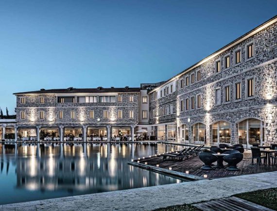 terme-di-saturnia_hotel-con-spa-toscana_hotel-esterno_01 terme-di-saturnia_hotel-con-spa-toscana_hotel-esterno_01